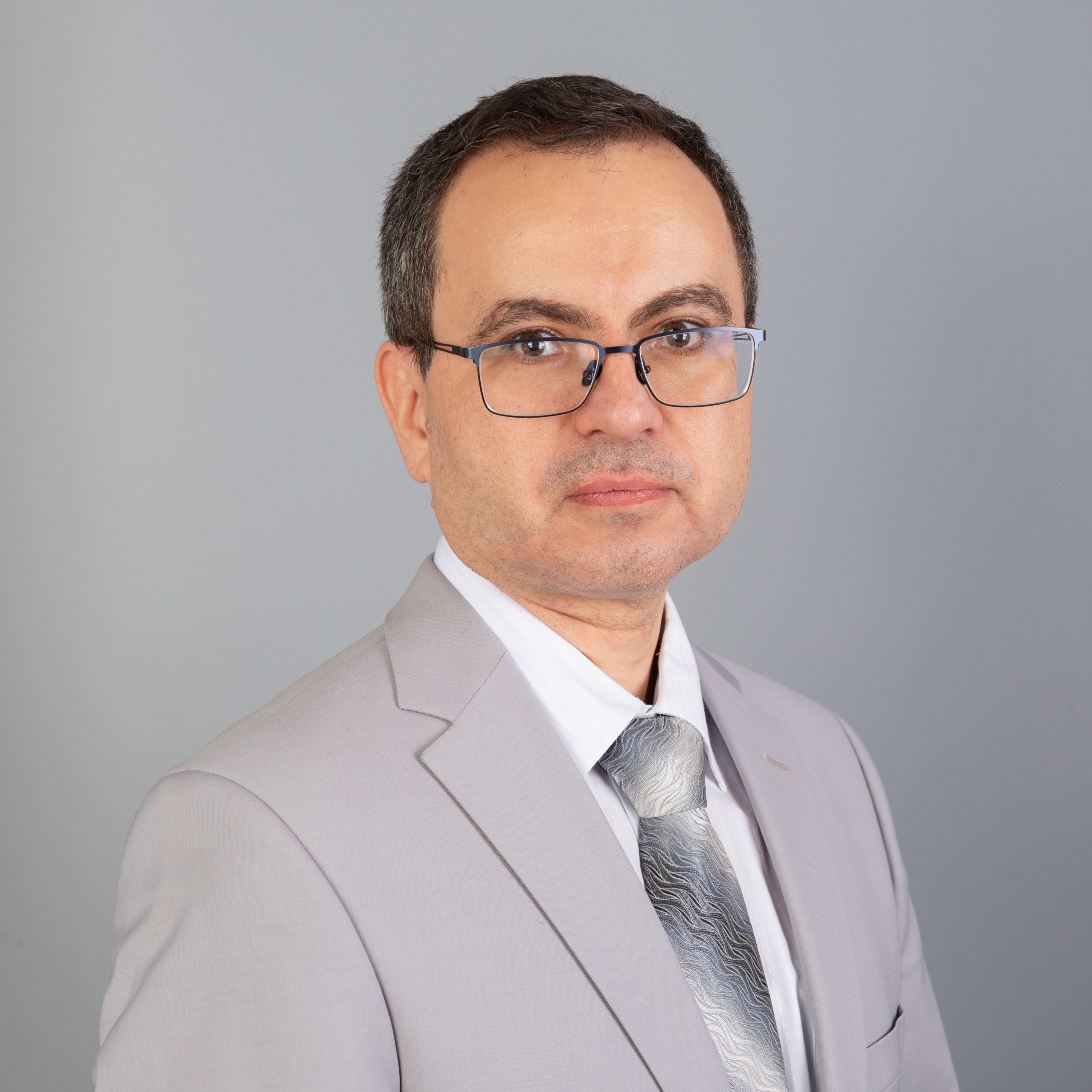 ЄВГЕН КУРІЛОВ